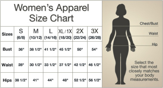 Current-Apparel-Sizing-Chart.png