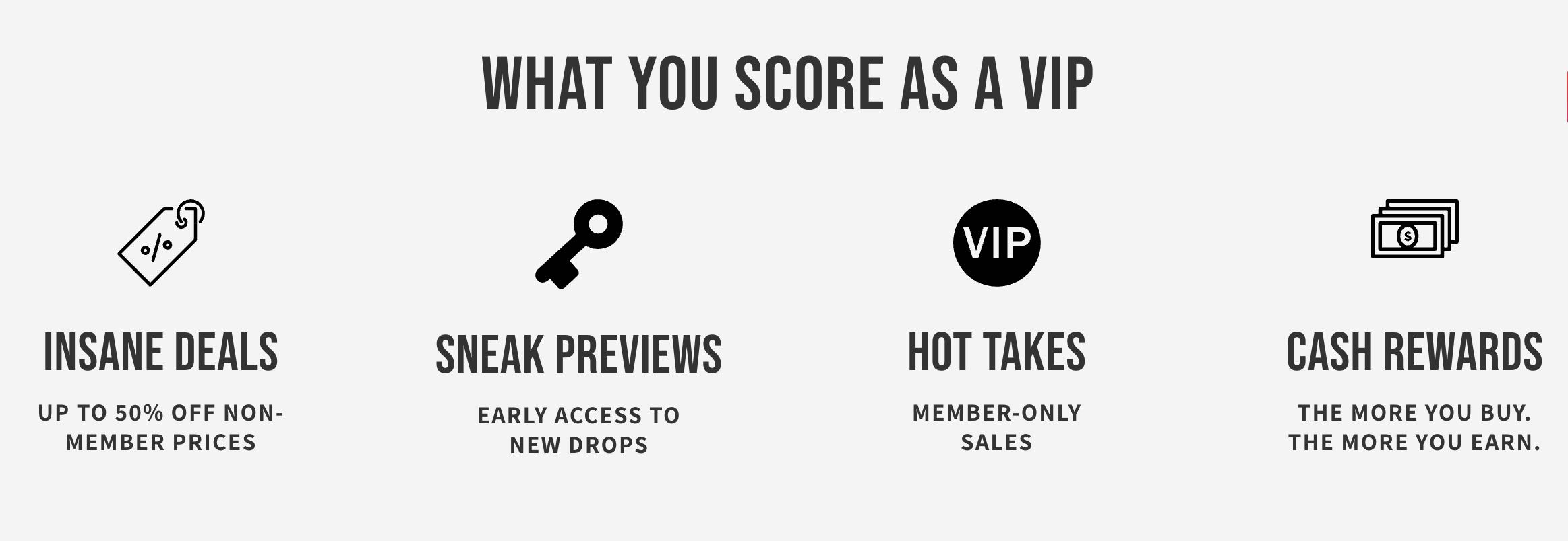 Screenshot 2023-12-28 at 1.43.04 PM.png